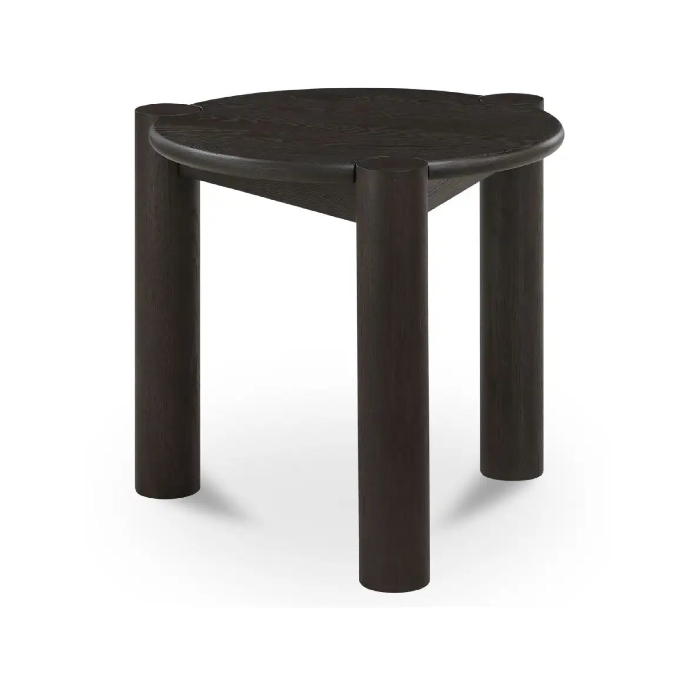 Jack Side Table