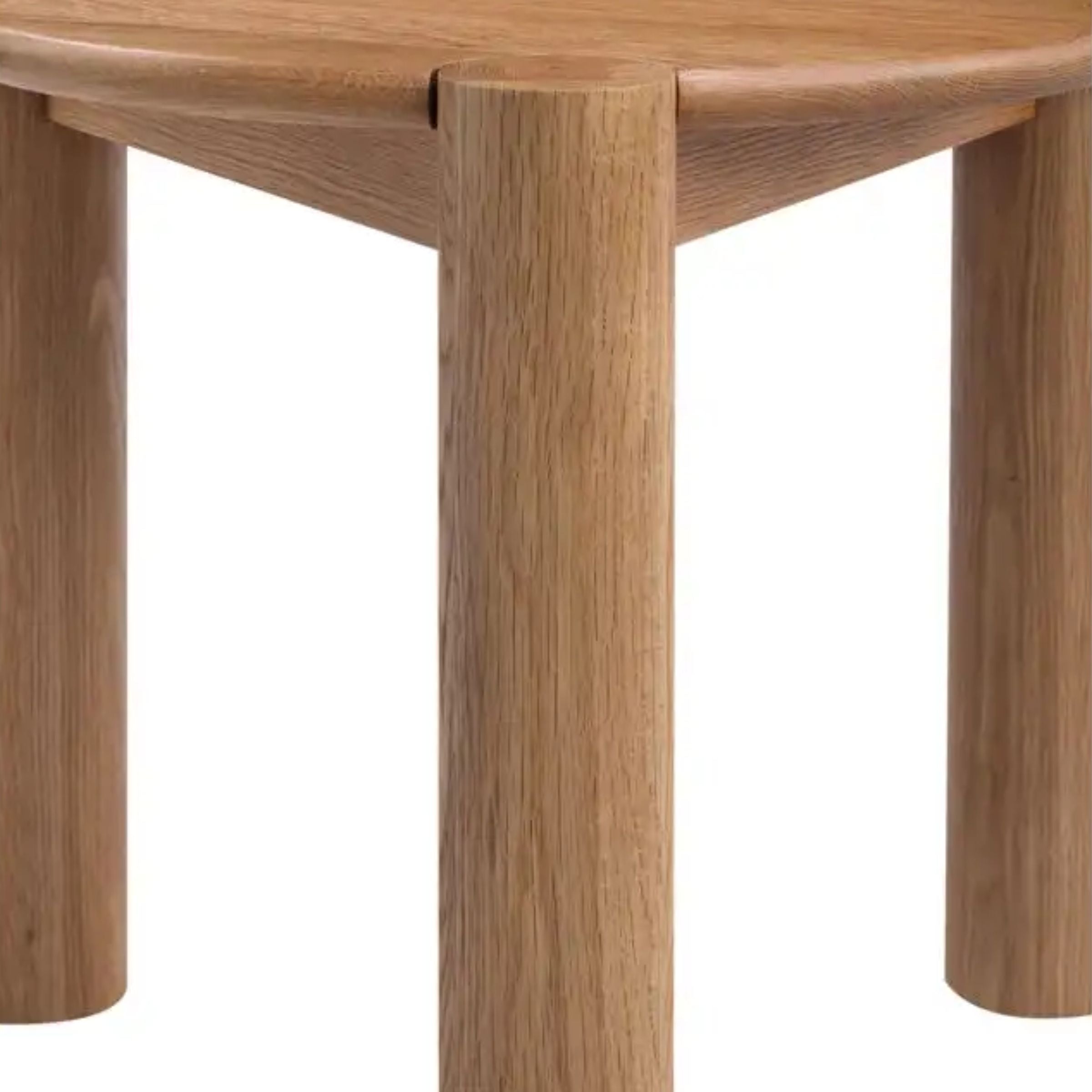 Jack Side Table