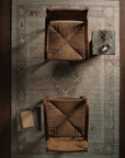 Casen Rug 07 | Cream/Tan