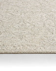 Province Rug | Cream/Tan