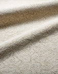 Province Rug | Cream/Tan