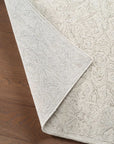 Province Rug | Cream/Tan