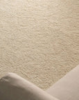 Province Rug | Cream/Tan