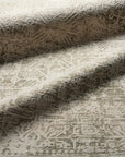 Serenita Rug | Cream/Crockery