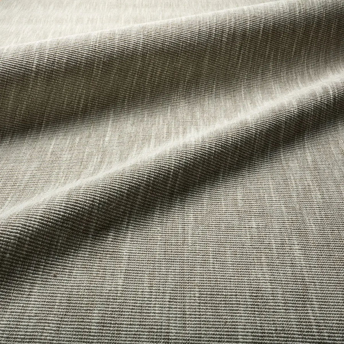 Story Loom Rug | Cream/Silver Birch