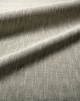 Story Loom Rug | Cream/Silver Birch