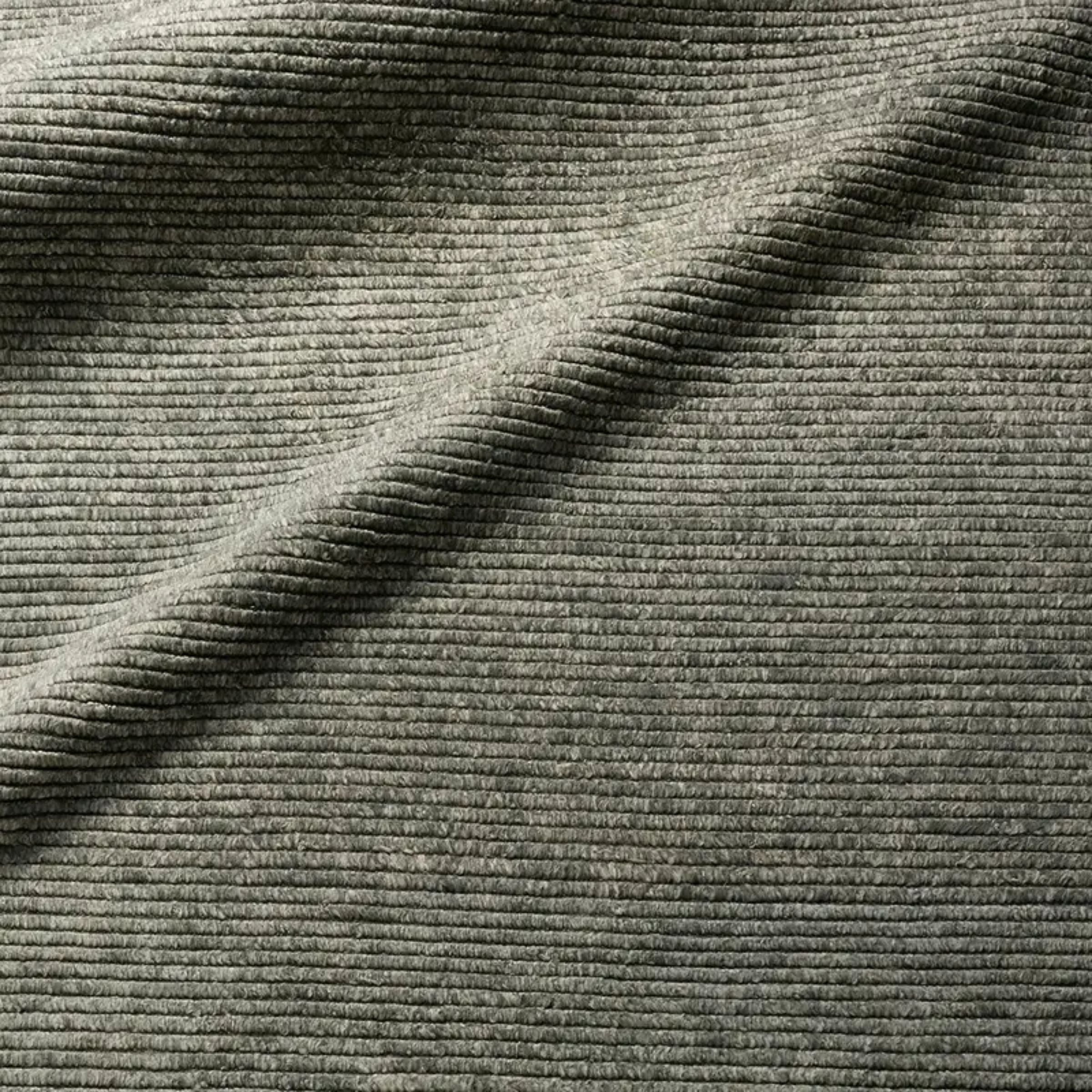 Alpine Rug | Green