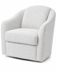 Jake Swivel Collection