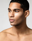 The Bro Mask Hydrogel Eye Patches