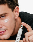 Smooth Criminal Eye Cream