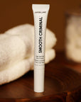 Smooth Criminal Eye Cream