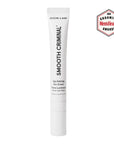 Smooth Criminal Eye Cream