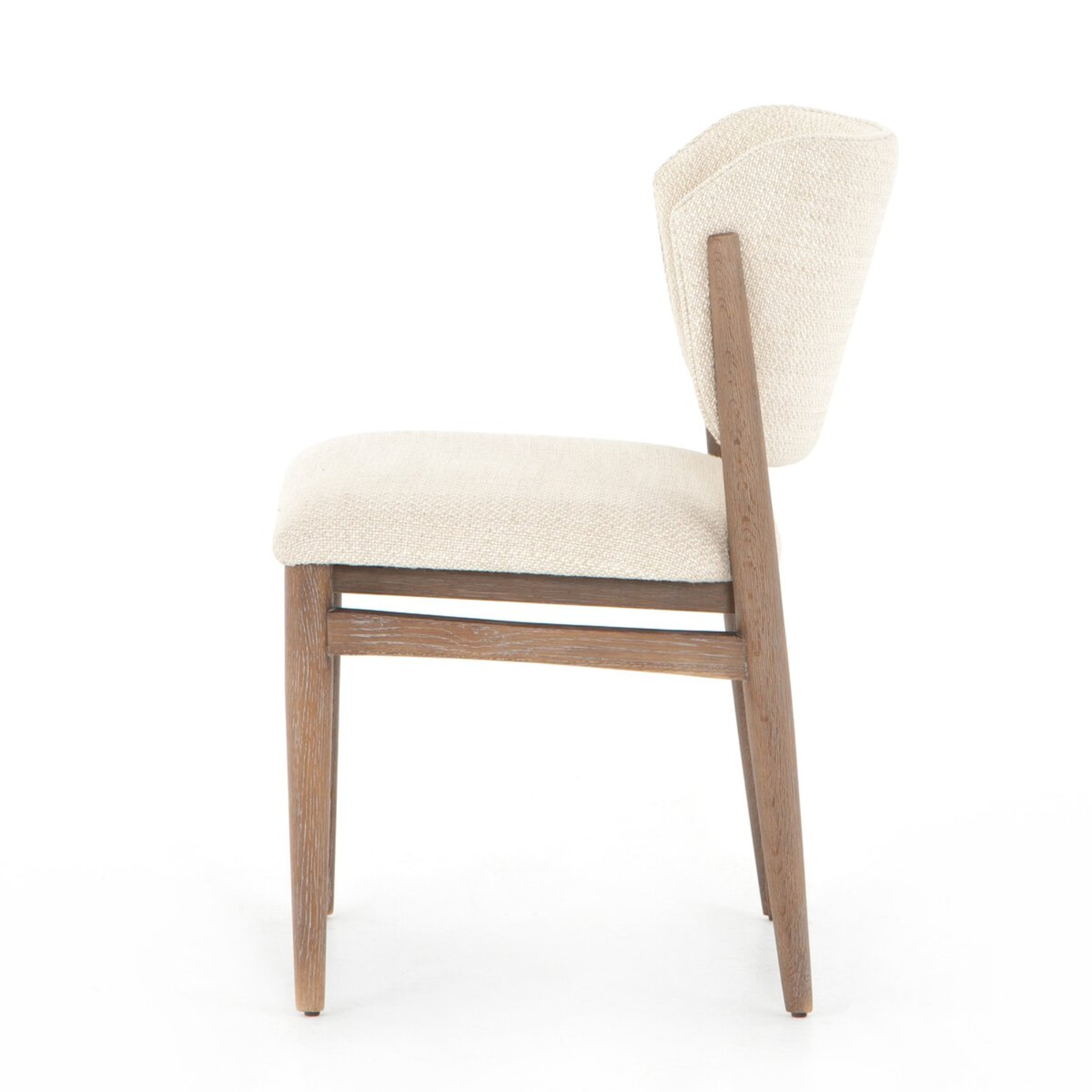 Joren Dining Chair | Irving Taupe