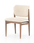 Joren Dining Chair | Irving Taupe