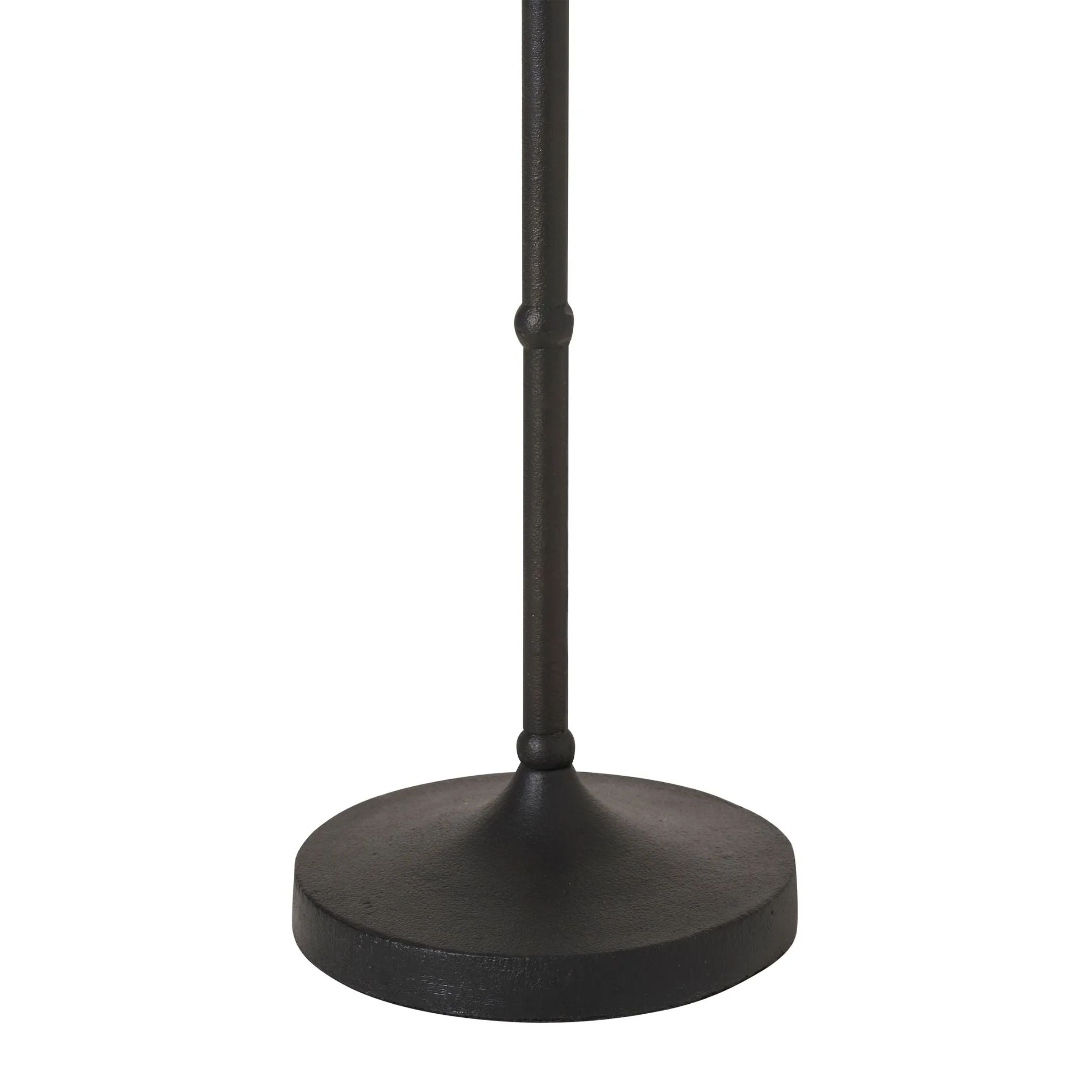 Kalista Table Lamp