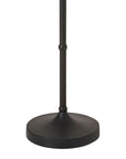 Kalista Table Lamp