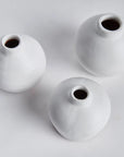 Kassi Bud Vase