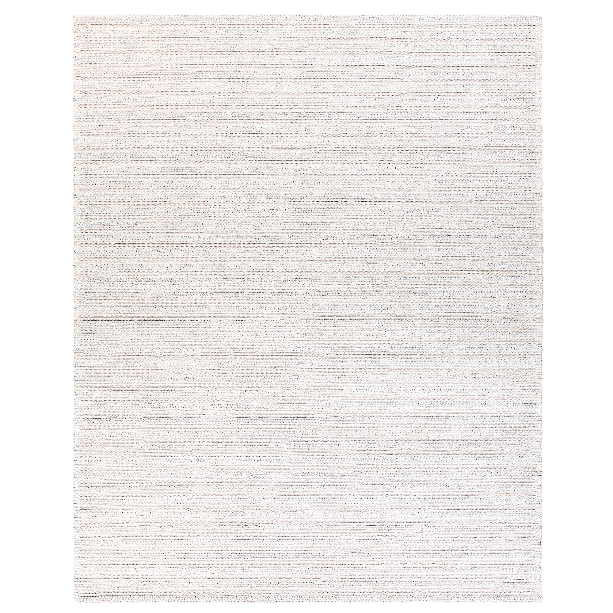 Kindred Rug | 3001