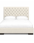 Kinga Bed