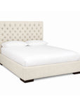 Kinga Bed