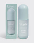 Hair Perfume