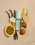 Hair Perfume