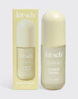 Hair Perfume