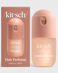 Mini Hair Perfume