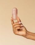 Mini Hair Perfume