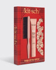 Sleigh All Day Gift Set
