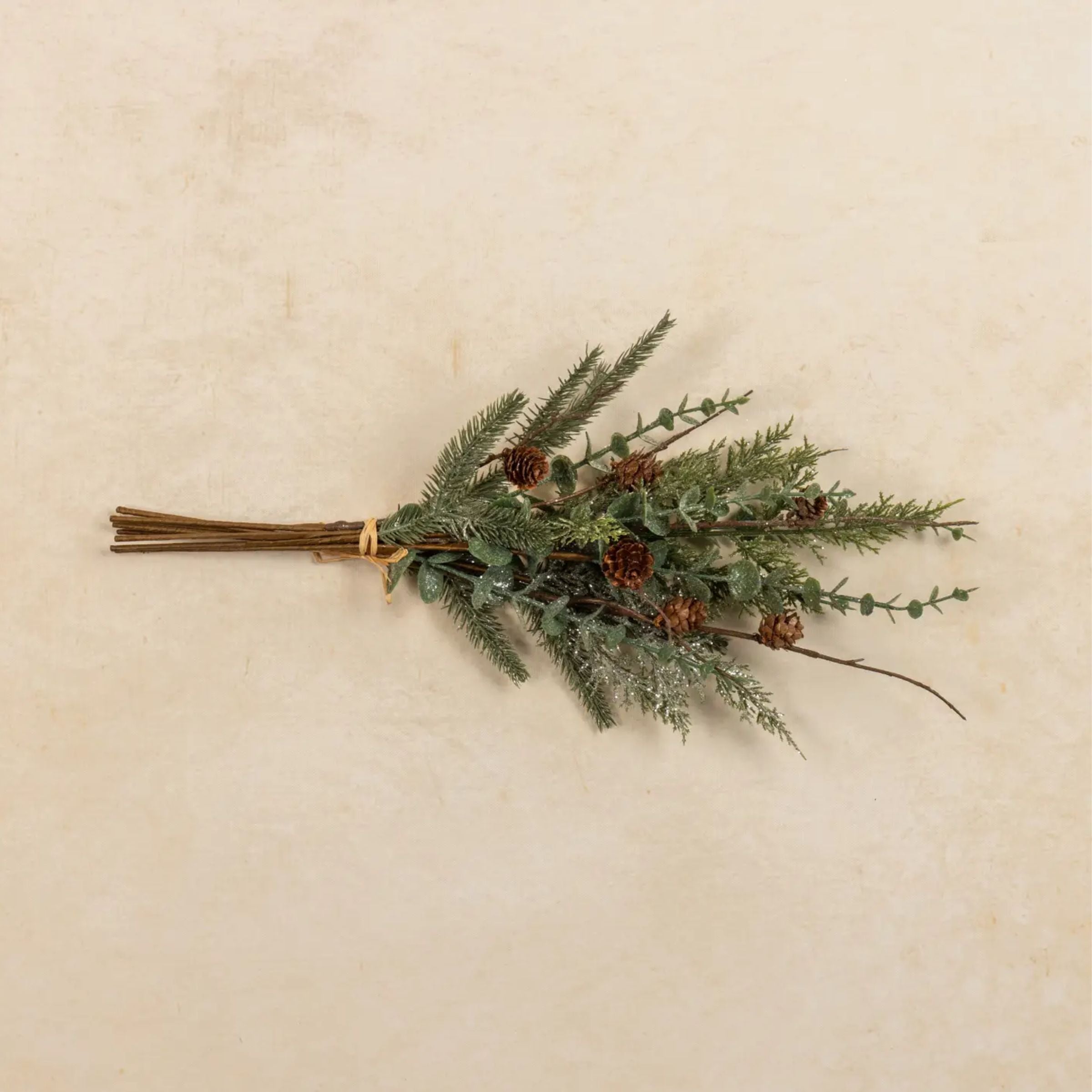 Kringle Pine Bundle