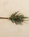 Kringle Pine Bundle