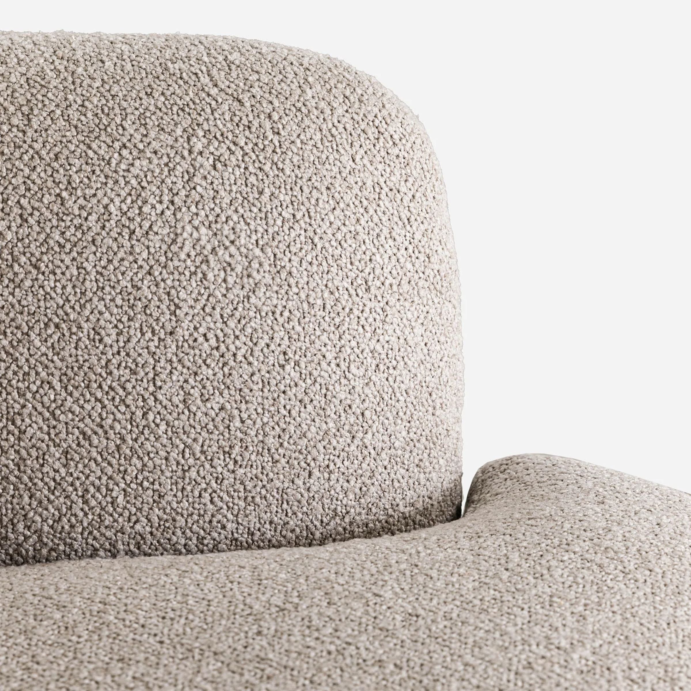 Generation Club Chair