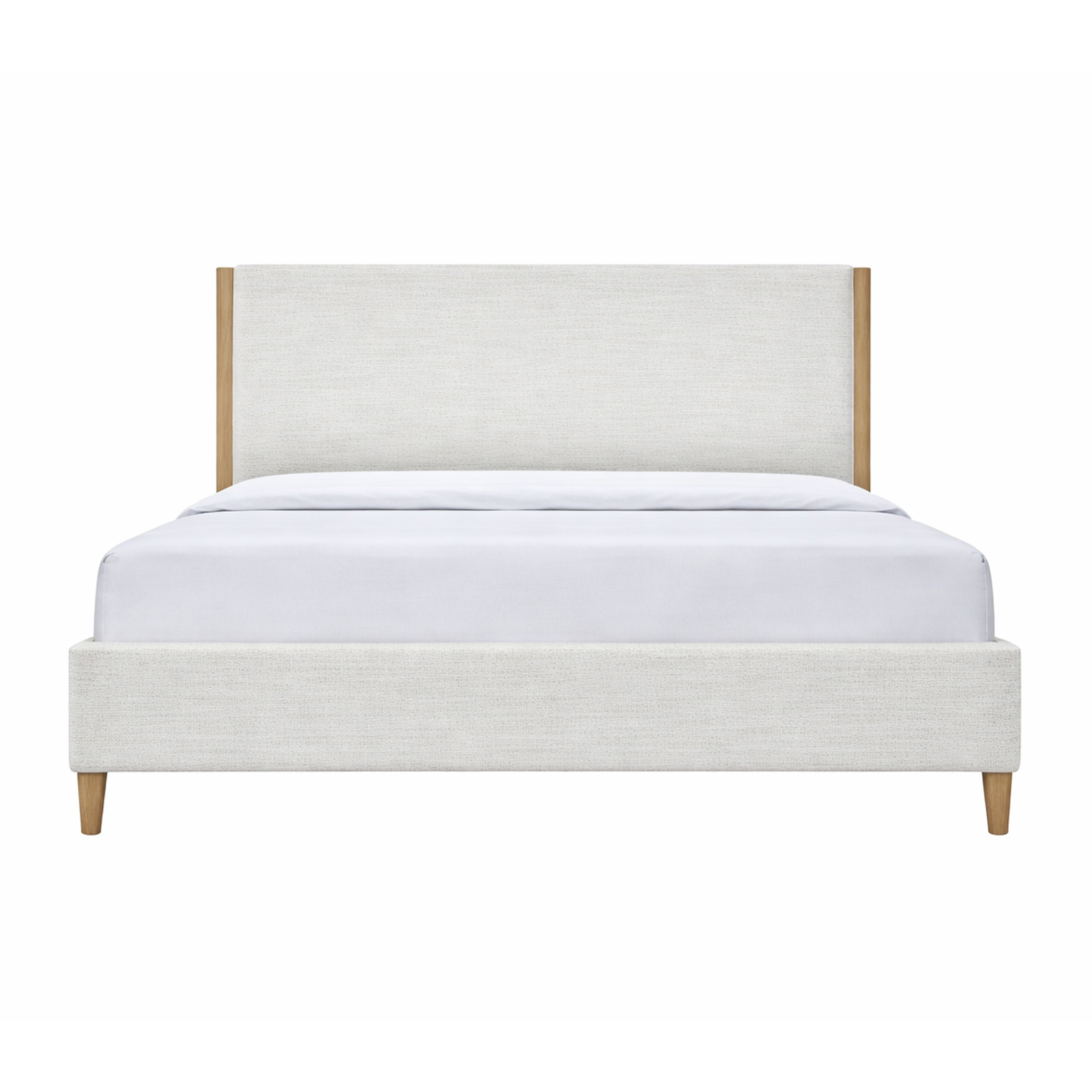 Kamelia Bed