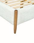Kamelia Bed