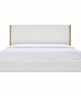 Kamelia Bed