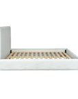 Kamelia Bed
