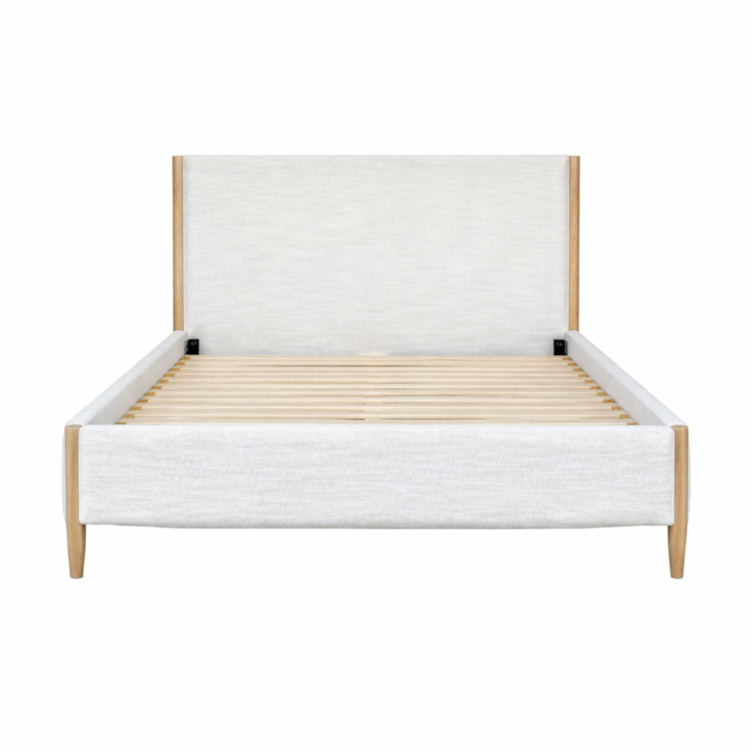 Kamelia Bed