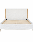 Kamelia Bed