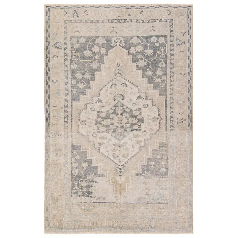 Lumal Rug | LML02