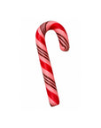 Heritage Candy Canes