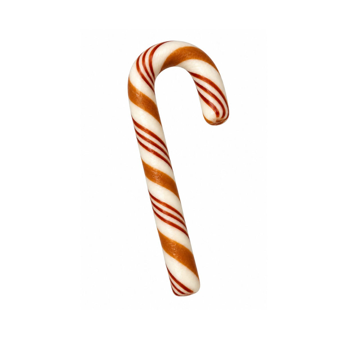 Heritage Candy Canes