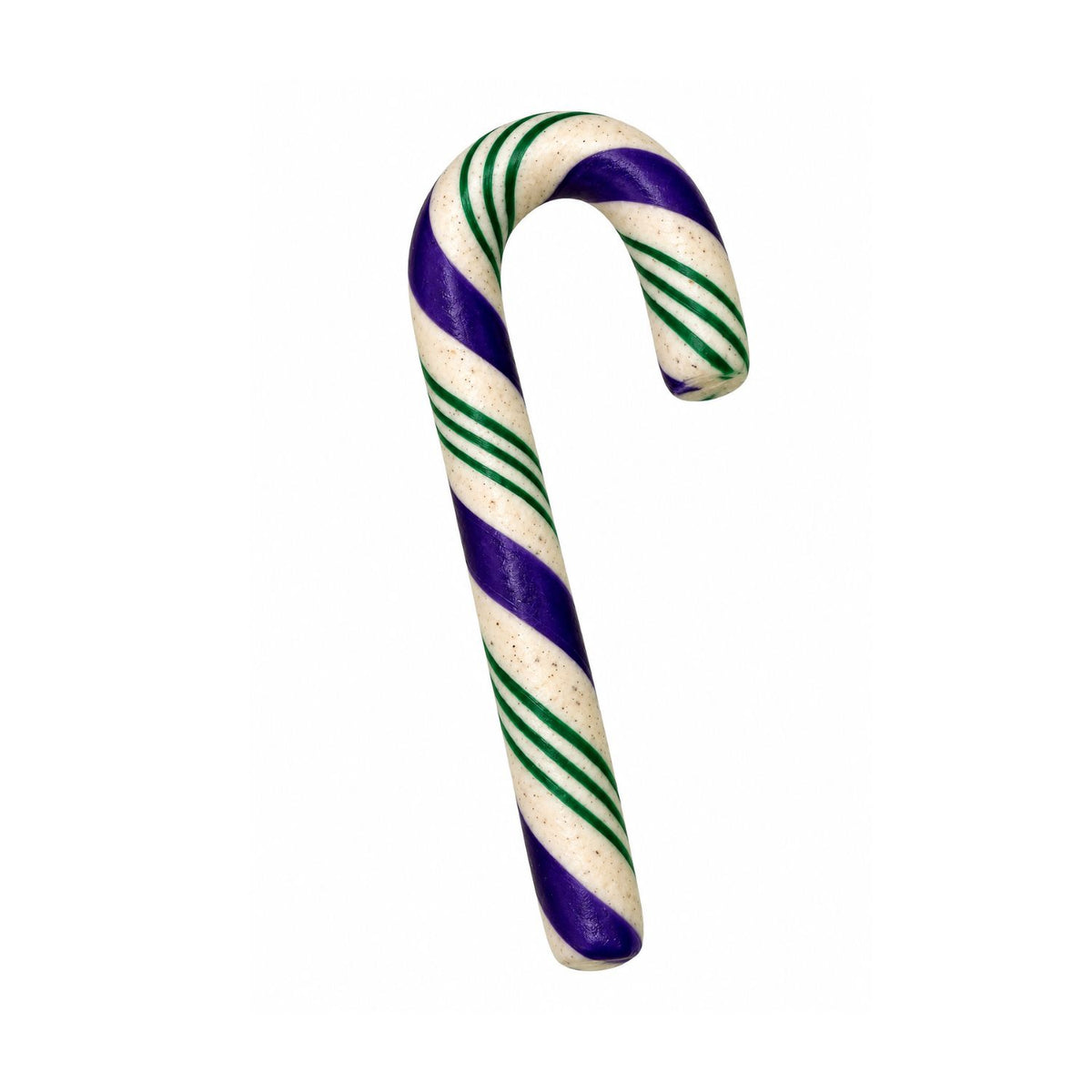 Heritage Candy Canes