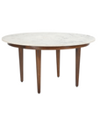 Lark Coffee Table