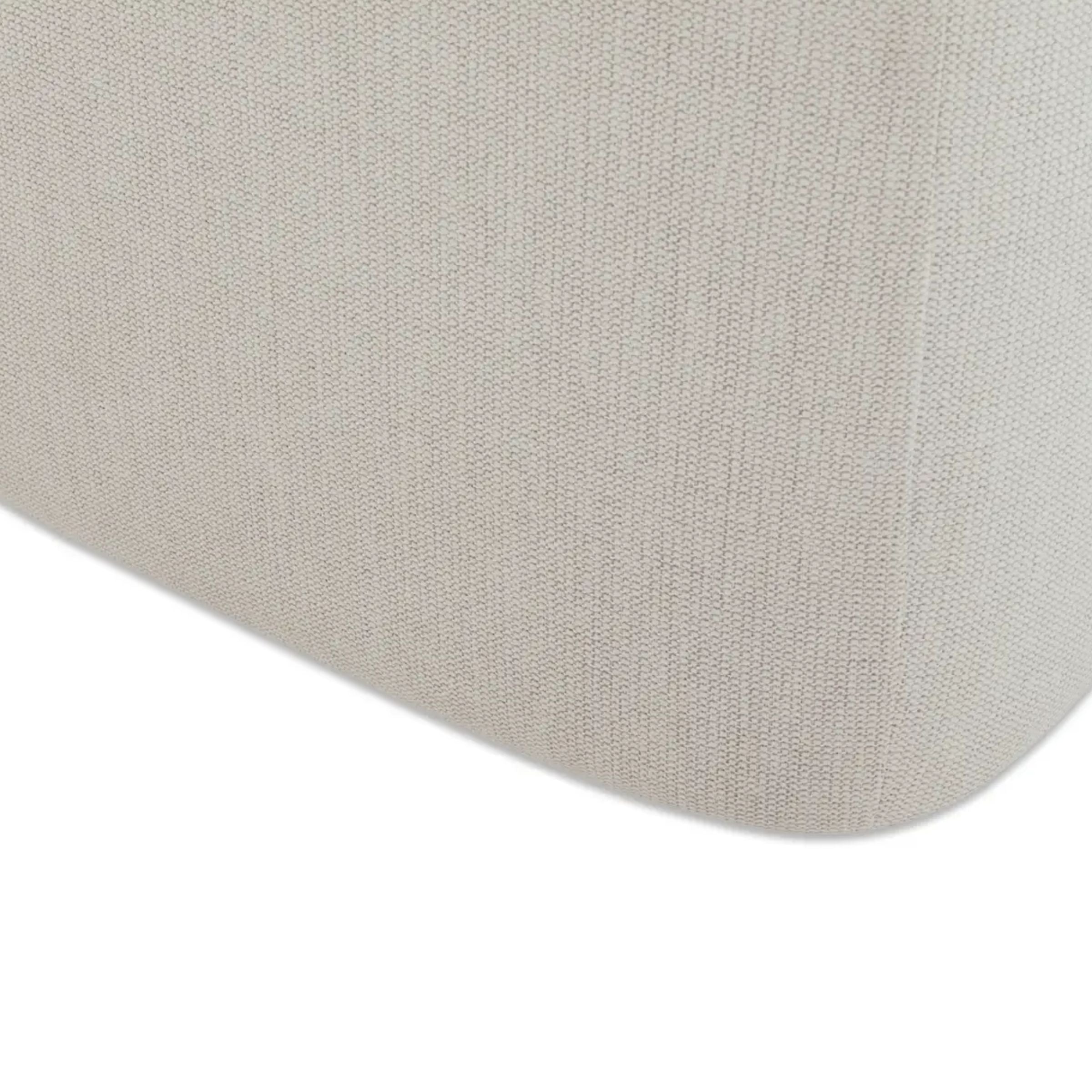 Larson Rolling Dining Chair