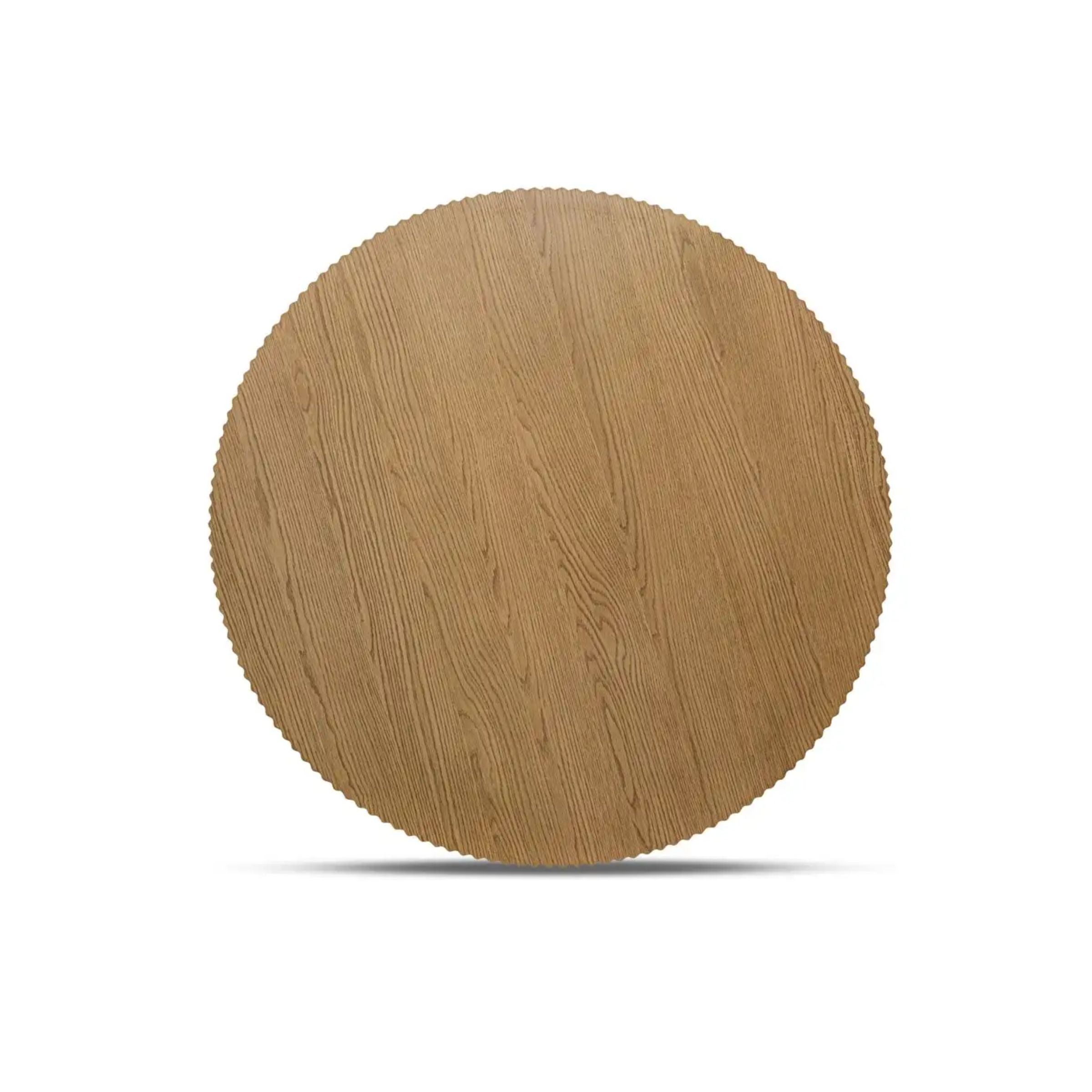 Leigh Coffee Table | AS-IS