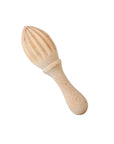 Italian Lemon Reamer