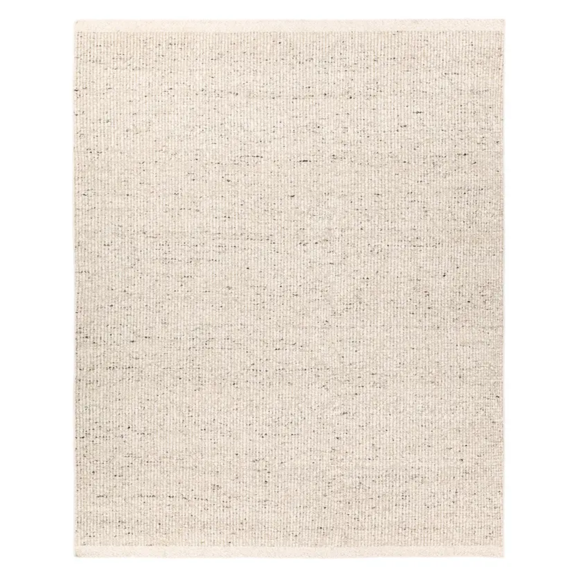 Leona Rug | LEO14