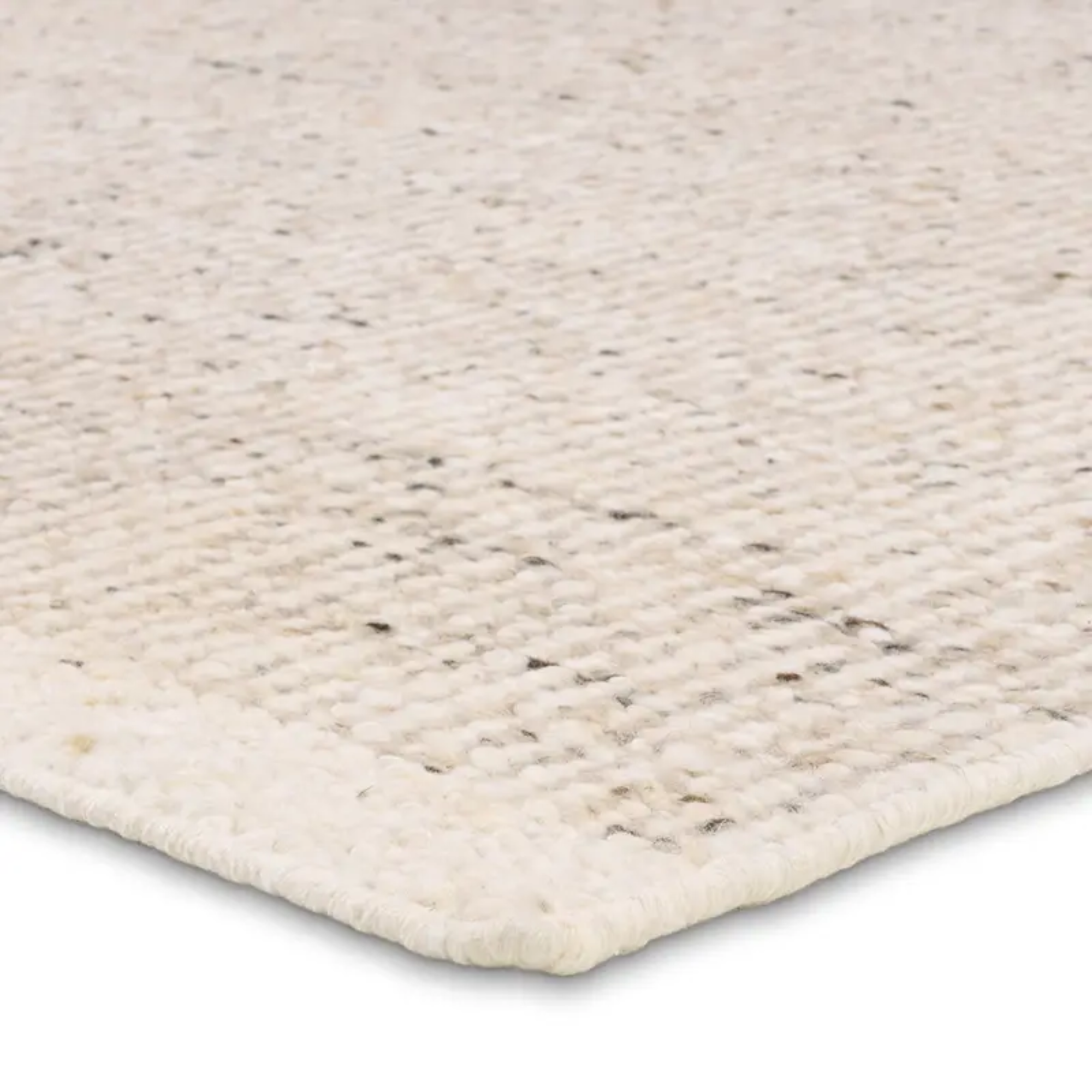 Leona Rug | LEO14