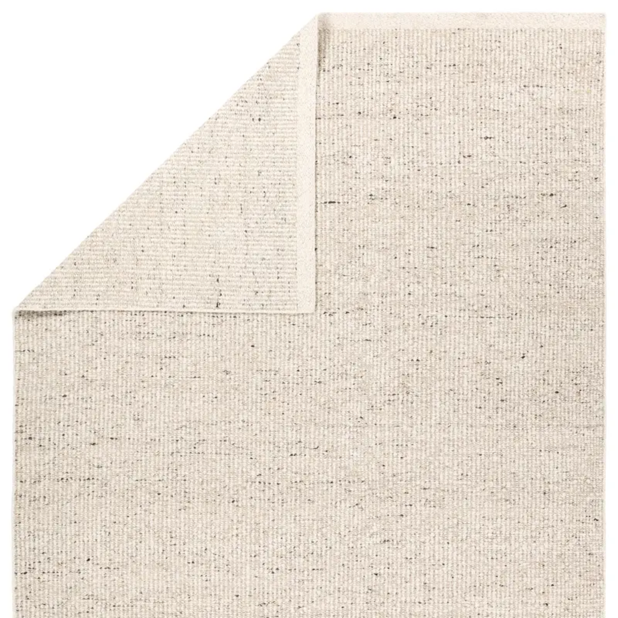 Leona Rug | LEO14